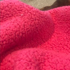 Meet your Posher, Martin